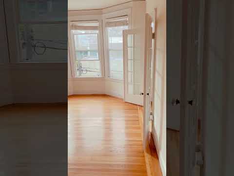 120 (2206 Greenwich/3201 Fillmore) - Video 2 of 2