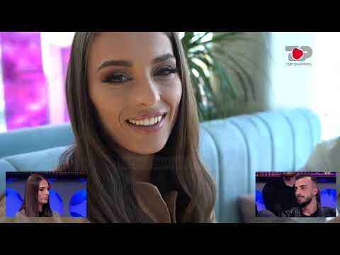 Pse Tea përqafon Anën e parë, çfarë ndodhi? - Përputhen, 26 Nëntor 2020