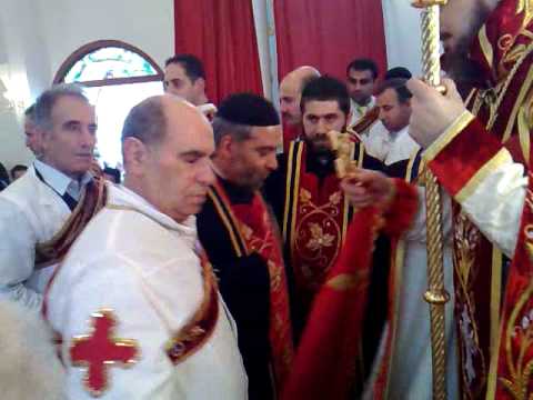 4.Hasyo Mor Filuksinos Mathias Nayis athi L´Almanya Gießen Poh