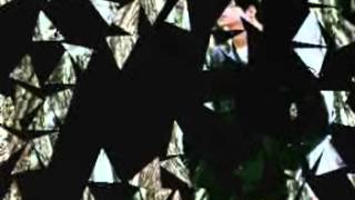 Download lagu pelangi cinta arga dwi putera mp3