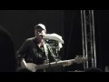WISHBONE ASH - Surface to Air (Live @ Vrsar, Croatia) - Tony Barry WISHBONE ASH - Surface to Air (Live @ Vrsar, Croatia)