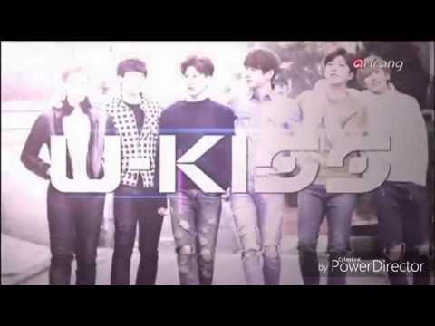 U-KISS