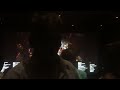 Aranmanai 4 Achacho Song Theatre Response