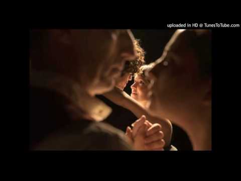 Today's Tango Is... Ronda del Tango - Ángel D'Agostino 10-08-1943