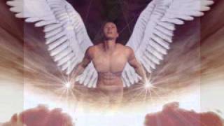 Que l 'Amour est bizarre - Michel Berger