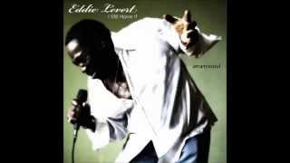 Eddie Levert- All About Me And You