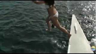 Ibiza Sea Party 30 6 2012   fiestas en barco en ibiza   ibiza boat party