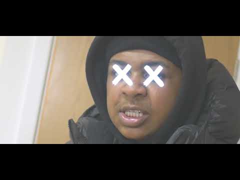 036 (STAX & ZIPS) - “RING BLING”  [OFFICIAL MUSIC VIDEO]*2020*{0121} prod by chek’beatz