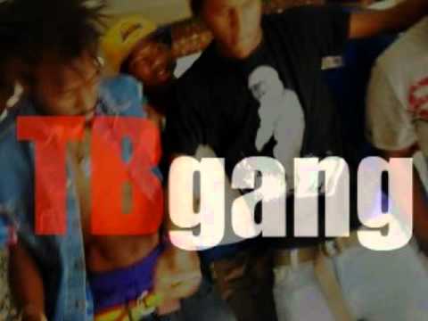 Kway Andwele ft. Unoski - Tats On My Back