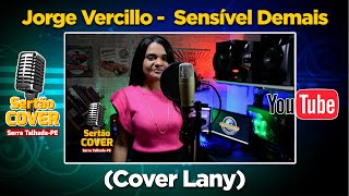 Nilson Senna- De Serra Talhada para o Mundo