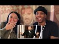 HE DOES NOT CARE! | Ricky Gervais - Golden Globes 2020 | REACTION