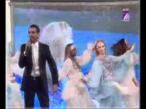 عم على نور شيبا