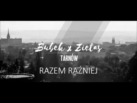 Razem Raźniej(gość.Dzięcioł,Grochu,Szwajcyk,CRstudio,MB Klika,Scratch/Cuty DJ Fauda,prod.JS Familia)