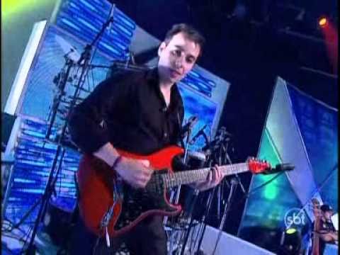 Elyssa Gomes - Caminhos de milagres