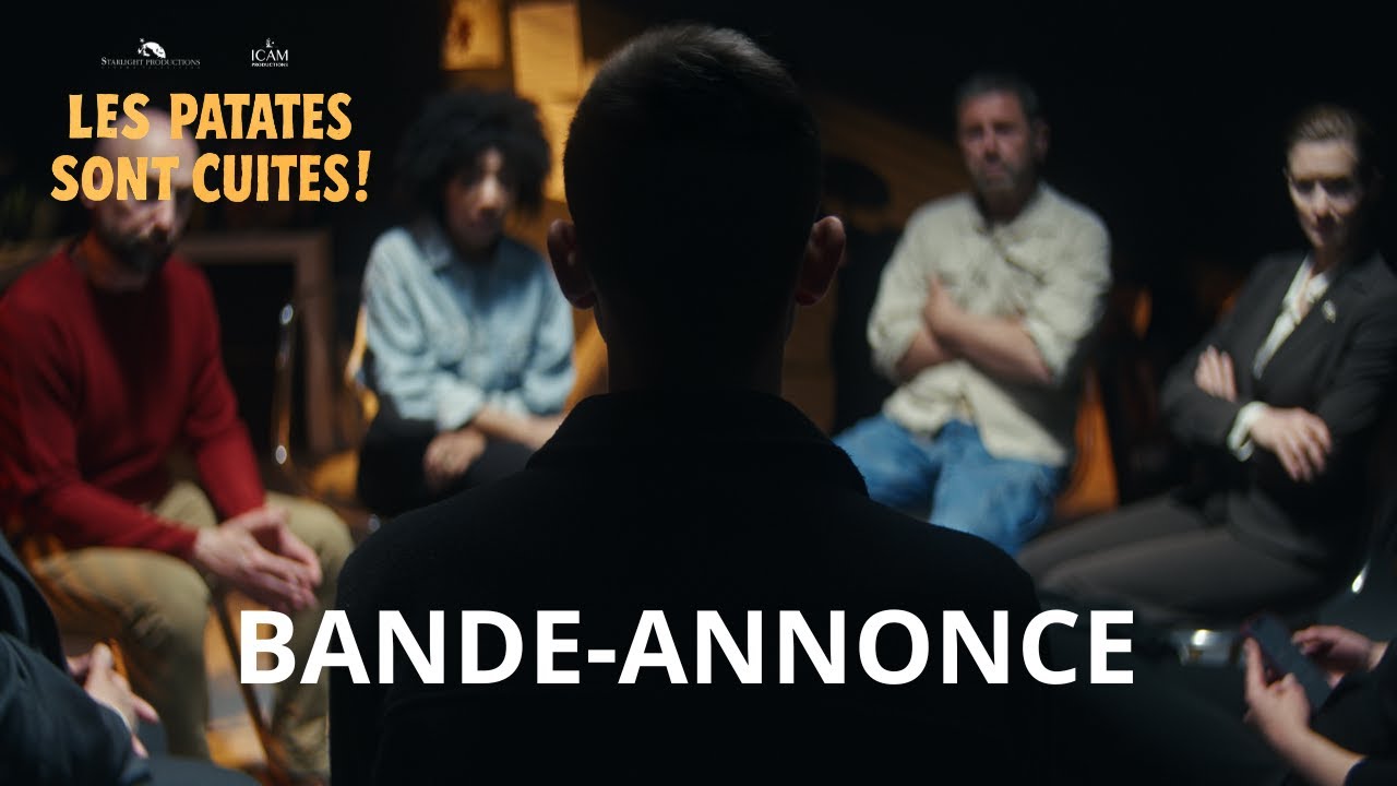 Réalisation vidéo Visual Capsule Paris - production vidéo social media n°40