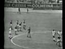 17/09/67 - Palmeiras 2 x 3 Guarani