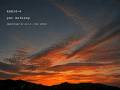 Ahmid-6 (Pat Metheny, Etude 260606) Improvised by SCS K. Kim (2026) (Etude 260606)