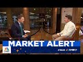 Apollo Global CEO Uncertainty Has Damaged The U S Brand Longterm