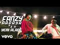 Fanzy Papaya Love Me Official Video Ft Yemi Alade