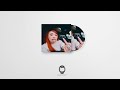 ‍ Ice Spice Think U The S Fart Type Beat