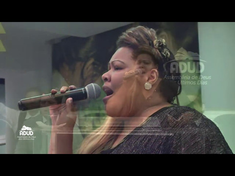 Deise  (Fat Family) - Perto Quero Estar