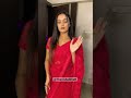 Ladki Ladke Ko Khud Badal Kar Kehti Hai Tum Pehle Jese Nahi Rahe Vishalbhatt Comedy Shorts