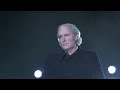 Trailer Heldenplatz Von Thomas Bernhard