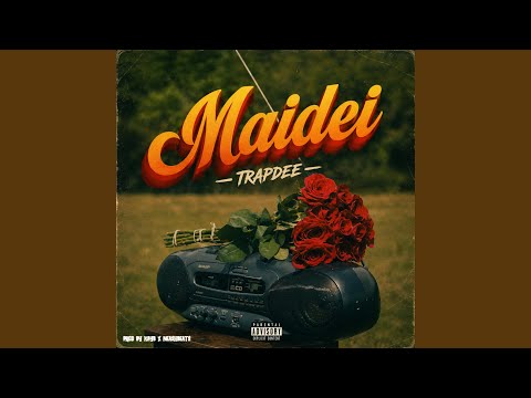 Maidei