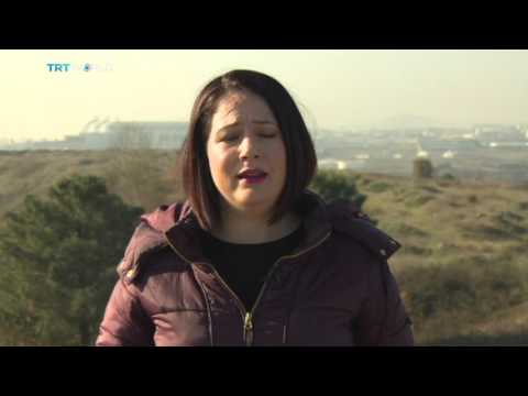 Istanbul Airport Blast: One dead at Sabiha Gokcen Airport