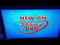 Closing To Little Einsteins Race For Space 2008 DVD