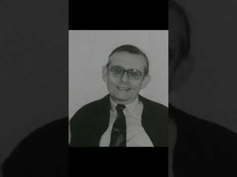 国際文化学科 ヴェルナー・フォーグラー　ドイツの神学者　岸ちづ子のクリュニー・シトー論争の研究　著書　修道院の中のヨーロッパ