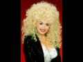 Dolly Parton  - We Got Too Much.