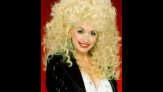 Dolly Parton  - We Got Too Much.