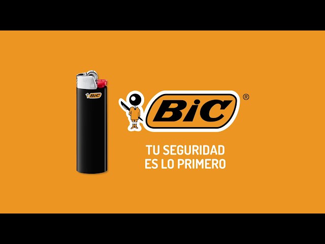 Vídeo relacionado con Mechero con Compartimento Oculto, Encendedor con Compartimento Secreto, Mechero Secreto Stash con Compartimentos Secretos Oculto para Casa, Festivales, Coche, Viajes (Negro)