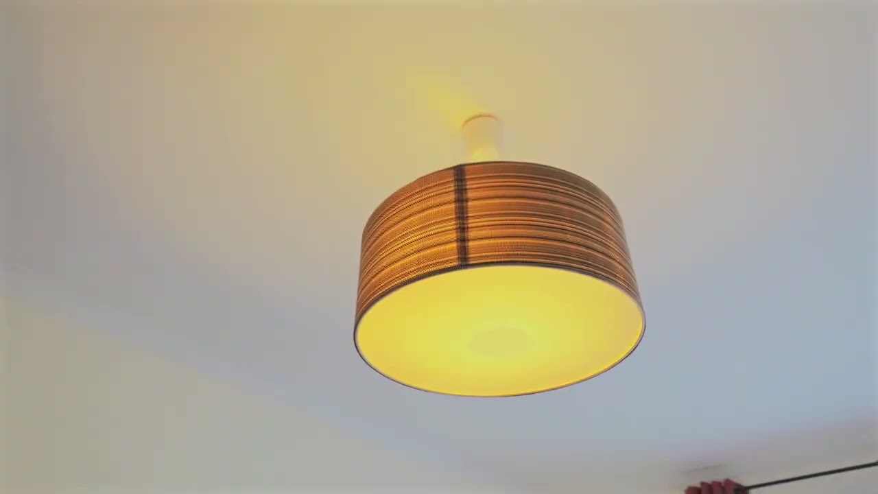 Vídeo do imóvel