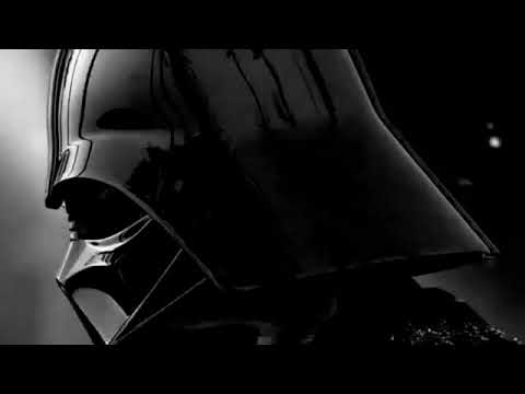 (Preview) Alex Polvora Ft. Nathan - ??? (FreeNathan)(RipDjMagick)