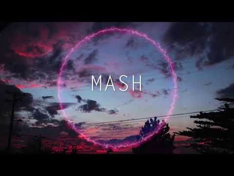 Rain (The Script) and All The Lies (Alok, Felix Jaehn & The Vamps)-  Mashup