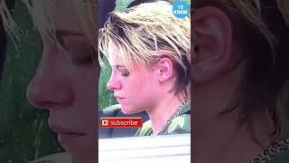 Kristen Stewart Sad Mood #sadstatus #kristenstewart #shorts