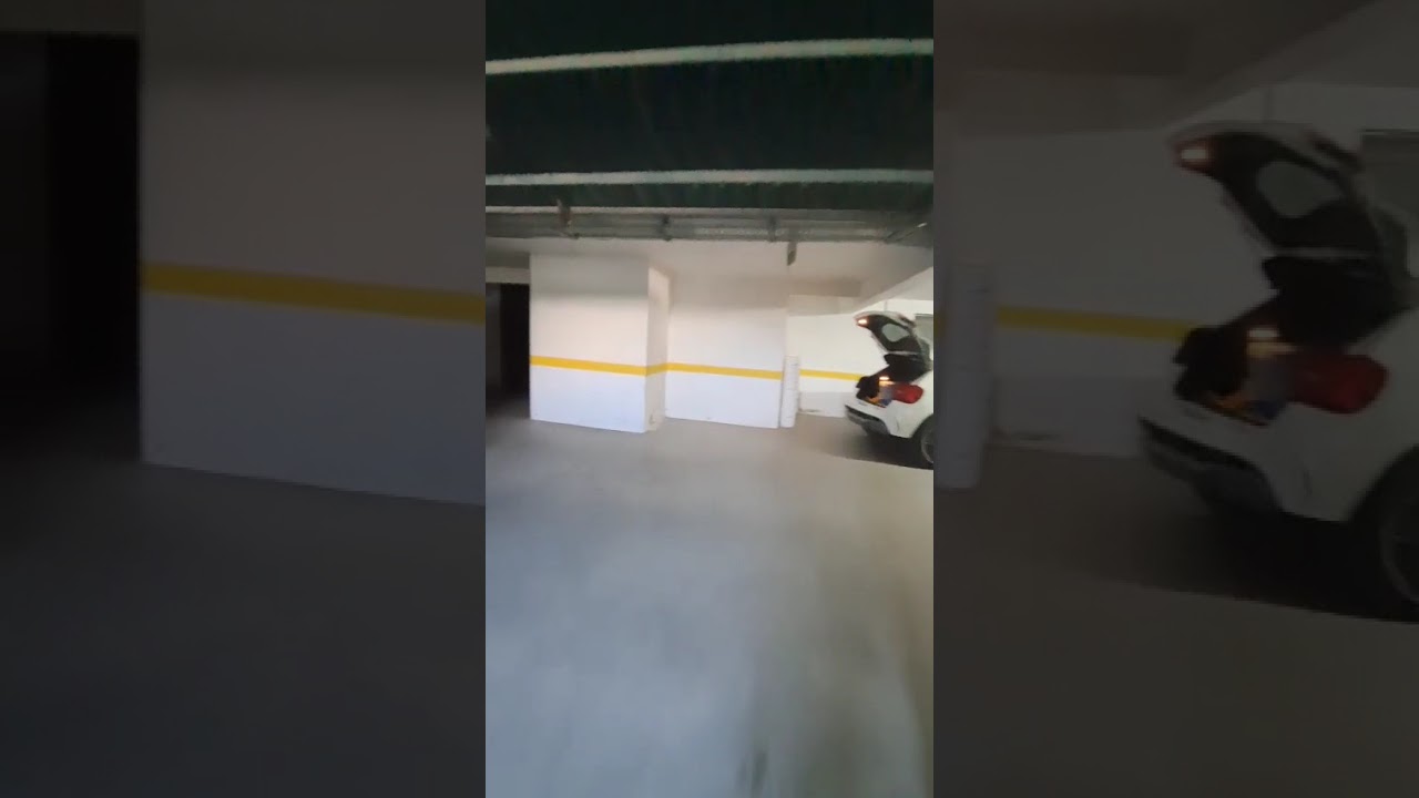 Vídeo do imóvel
