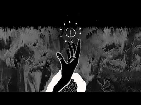 Netam & Muaz Ceyhan - Meyan (Ikaru Rework)