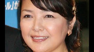 原日出子、渡辺裕之さんの納骨を報告「もう許してあげなきゃね　私のことも許してね」　急死から１年[24/24]