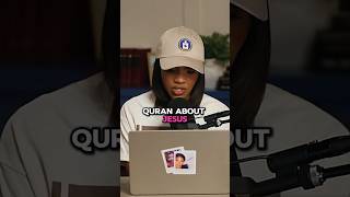 Download lagu CANDACE OWENS QUOTES JESUS FROM THE QURAN mp3 Download lagu CANDACE OWENS QUOTES JESUS FROM THE QURAN mp3