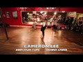 Missy Elliott- Slide | Cameron Lee Choreography ...