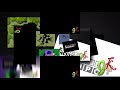 REUPLOAD YTPMV Klasky Klasky Csupo Klasky Csupo Csupo Scan