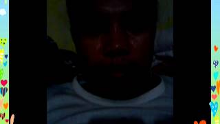 Download lagu Billy Eden - Nyanyian Cinta mp3