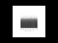 Luke Vibert - 165 303