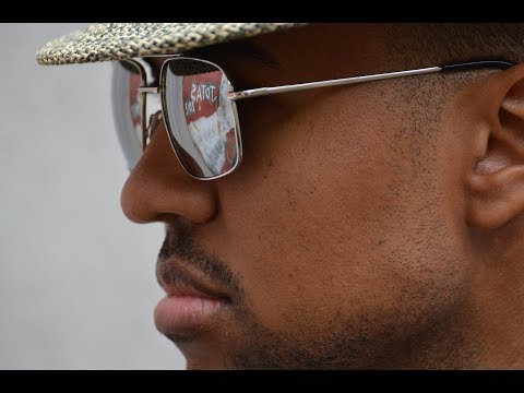 31 Flavors -  Jay Emme & Franky Fade