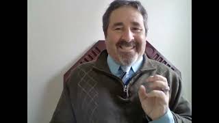 SFL - Why Hebrew school populations are falling