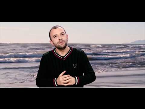 Bypass Show - 4 Shkurt 2018- Pjesa e parë - Show - Vizion Plus