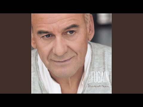 Je parlerais de toi